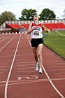 Barry Maskell (Gateshead), 2011 North East Champs, Gateshead